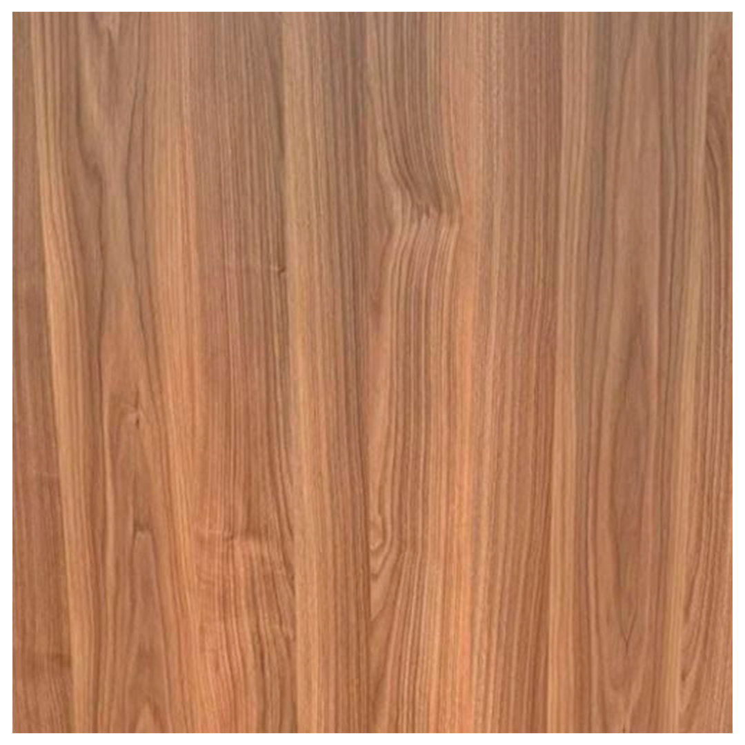 Lámina PVC Madera