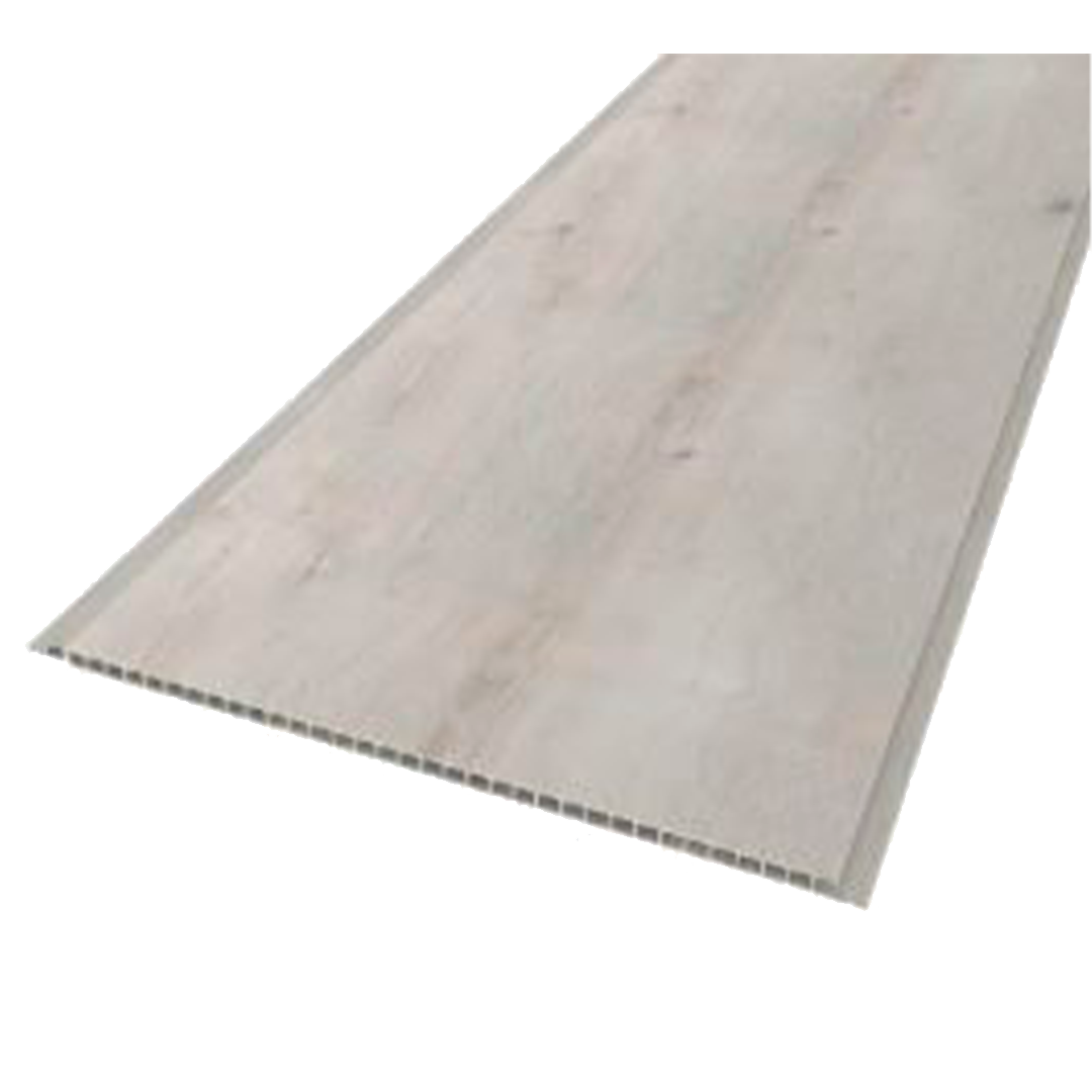 Panel Liso WPC