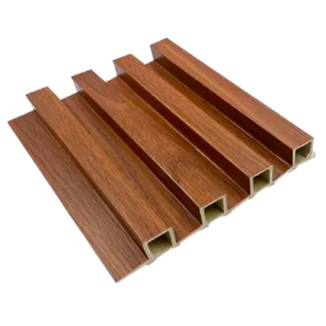 Panel WPC